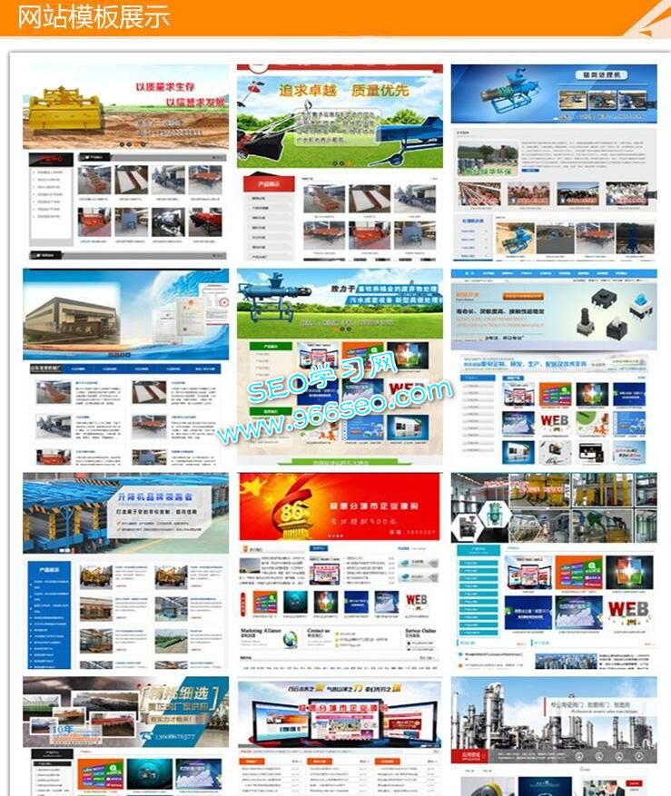 QQ截图20190128213603.jpg